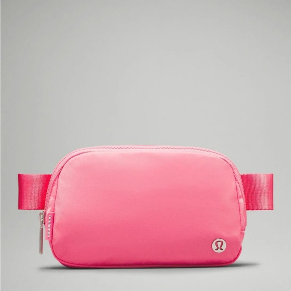 Lululemon Belt bags 1L - stocks overview - Picture 3 of 7